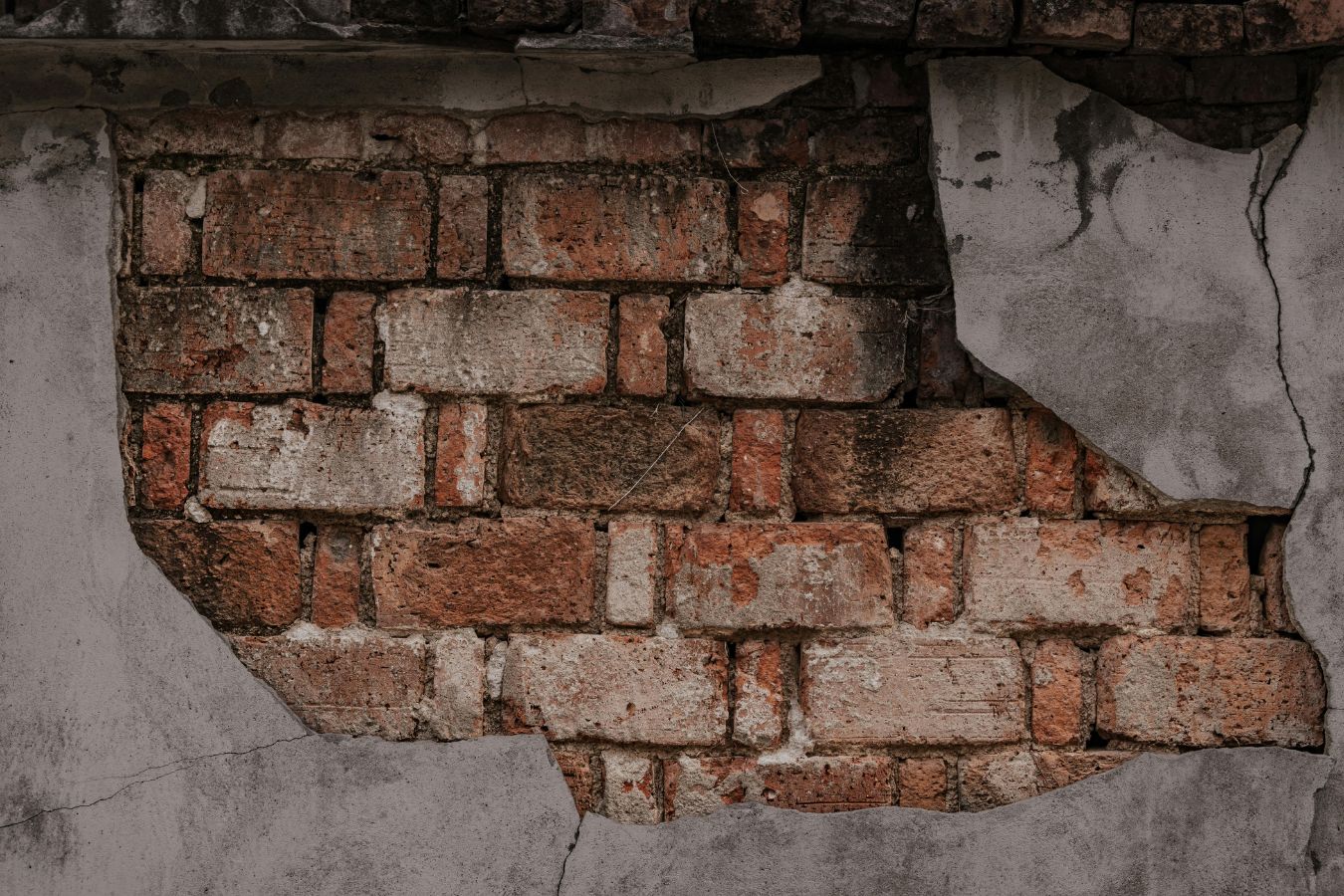 Stone masonry services in Placentia CA